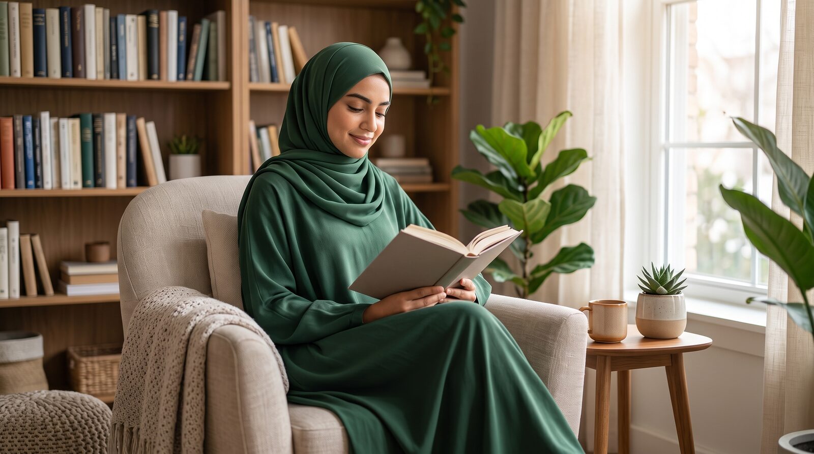 العربية الفصحى الحديثة
